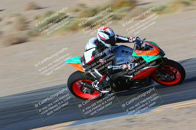 media/May-14-2022-SoCal Trackdays (Sat) [[7b6169074d]]/Turn 9 Inside (8am)/